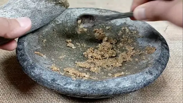 Tidak Perlu Digoreng 2 Kali, Ini Cara Goreng Singkong Agar Renyah dan Mekar