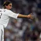 Jonathan Woodgate (Goal)