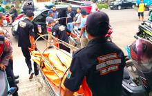 Di balik Kasus Pembunuhan Wanita Hamil di Kelapa Gading, Korban Ternyata Punya Hubungan Gelap dengan Pelaku