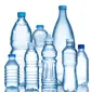 Hati-hati dalam menggunakan botol plastik. Bila dilakukan setiap hari, akan berdampak bagi kesehatan