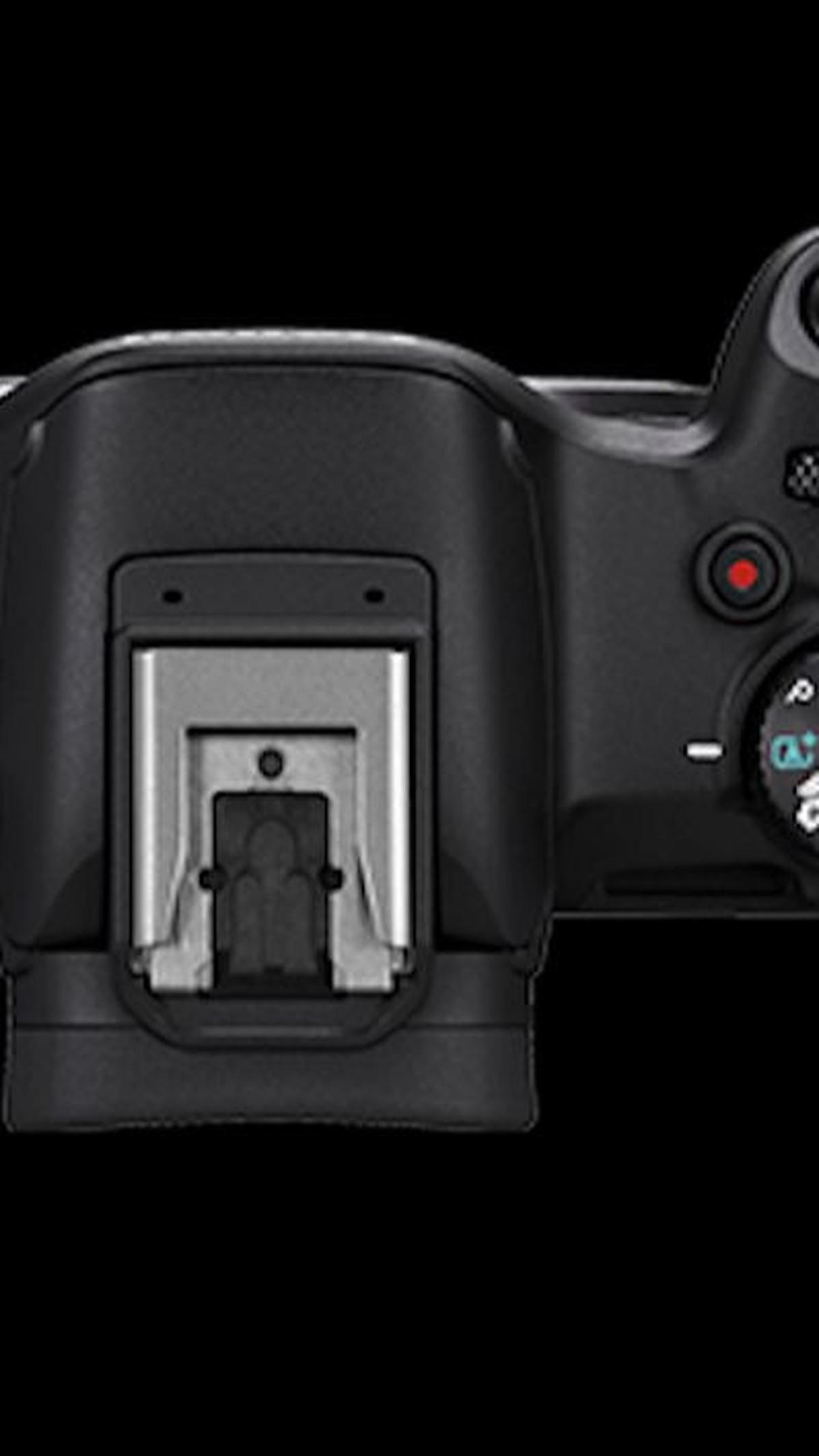<b>Canon Series EOS R50</b>