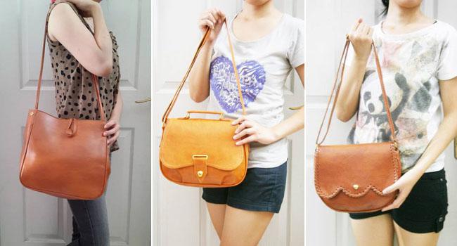 Foto: Grosir-Ecer Tas Lokal 
