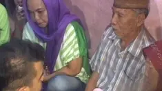 liputan6