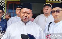 Penutupan SPPG Sawagumu di Sorong: Wagub PBD Ungkap Temuan Ulat dalam Makanan Siswa