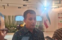 Siap Bersaing, RI Segera Umumkan Isu Prioritas untuk Pencalonan Indonesia Presiden Dewan HAM PBB 2026