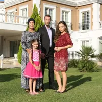 Elif season 2. foto: dok. SCTV