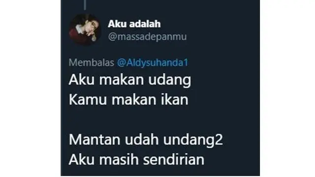 pantun