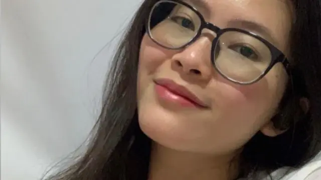 Diary Fimela: Meramaikan Tren Skincare Ramah Lingkungan bagi Si Pemilik Kulit Sensitif