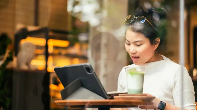 Berkarir di era digital