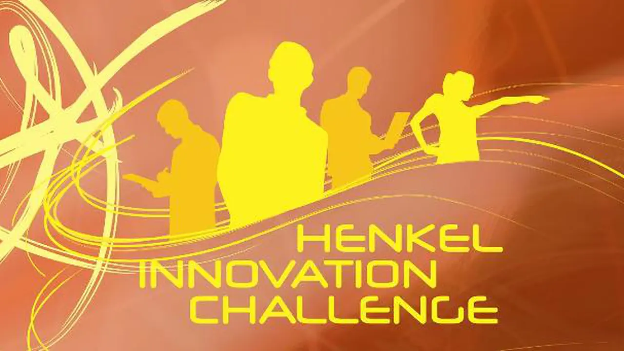 Gelar Kompetisi Inovasi, Henkel Janjikan Pelajar Kelililng Dunia