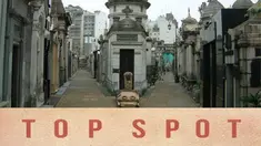 (Liputan6.com)