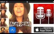 Bukan Youtube, aplikasi ini bikin terkenal seperti Justin Bieber