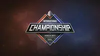 Arena of Valor International Championship 2017. (Doc: Istimewa)