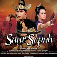 (SAUR SEPUH SCTV/Instagram.com)
