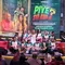 Film Komedi Piye To Kih? Siap Mengocok Perut Penonton, Angkat Kisah Cinta Beda Alam