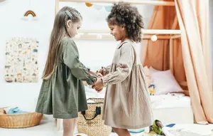 Mengenali EQ Anak Sejak Dini, 10 Tanda dan Kebiasaan Emas yang Jarang Disadari Orang Tua