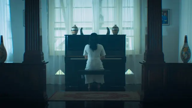 Rahsia (2023)
