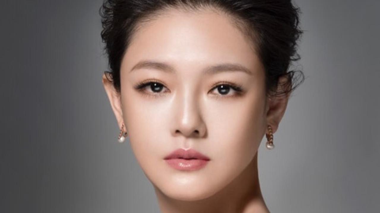 Terungkap Penyebab Barbie Hsu Meninggal Dunia di Usia 48 Tahun Sepulang dari Jepang