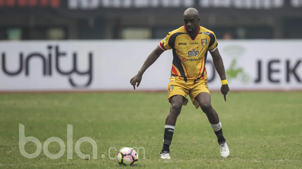 Mitra Kukar