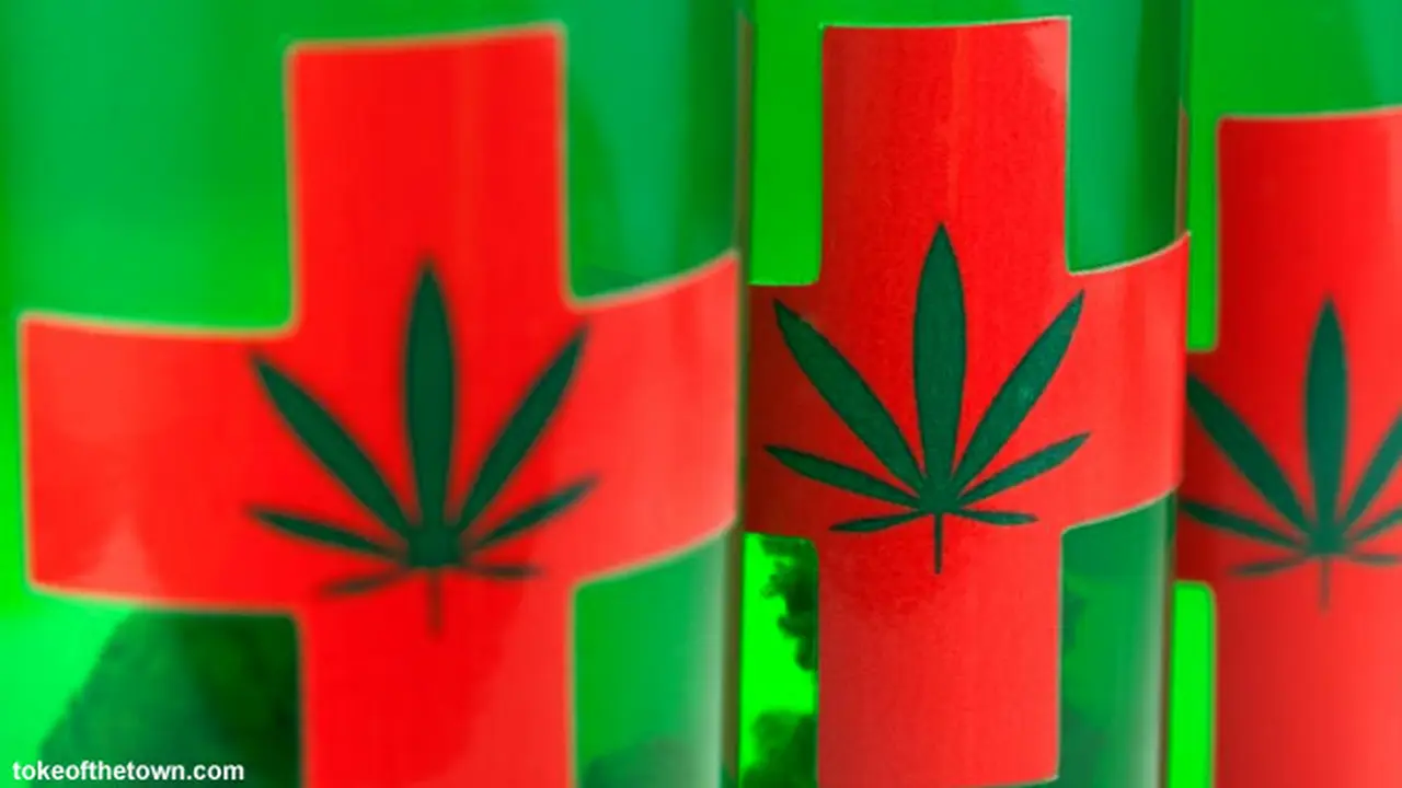 ganja-medis-130811b.jpg