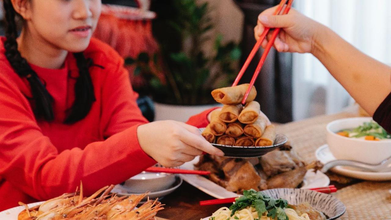 Arti Gong Xi Fa Cai