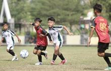 Debut PSS FA di Piala Presiden 2026: Fokus Serap Pengalaman Berharga untuk Pembinaan Usia Muda