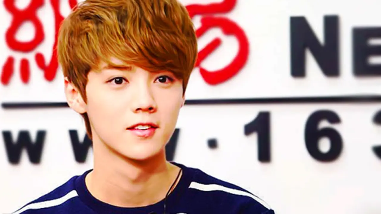 luhan-exxo-140205b.jpg