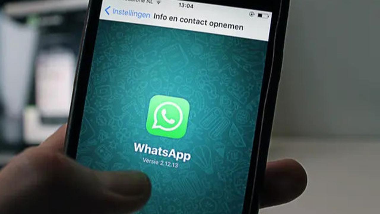 Cara Mudah Menggunakan dan Menghapus Meta AI di WhatsApp