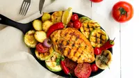 How to Cook a Turkey Breast: 4 Simple Methods You Can Try at Home