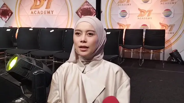 Lesti Kejora