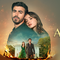 Drama Turki Arafta: Terbelenggu Takdir tayang di Vidio (Dok. Vidio)