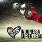 Kiper Paling Pantas Dijuluki "Spiderman" di ISL 2014