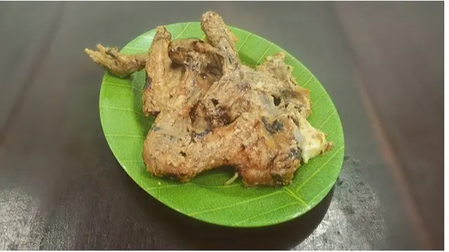 5 Rekomendasi Kuliner Legendaris Jawa Timur, Wajib Dicoba