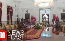 VIDEO: KPU Tegaskan Pilkada 2020 Tetap Dilakukan Secara Langsung