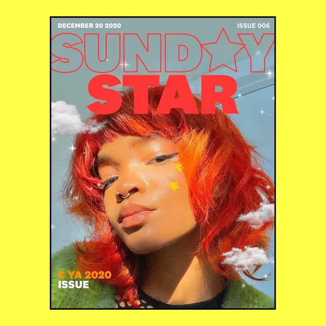 Acne patch Starface Hydro-Stars Starter Pack