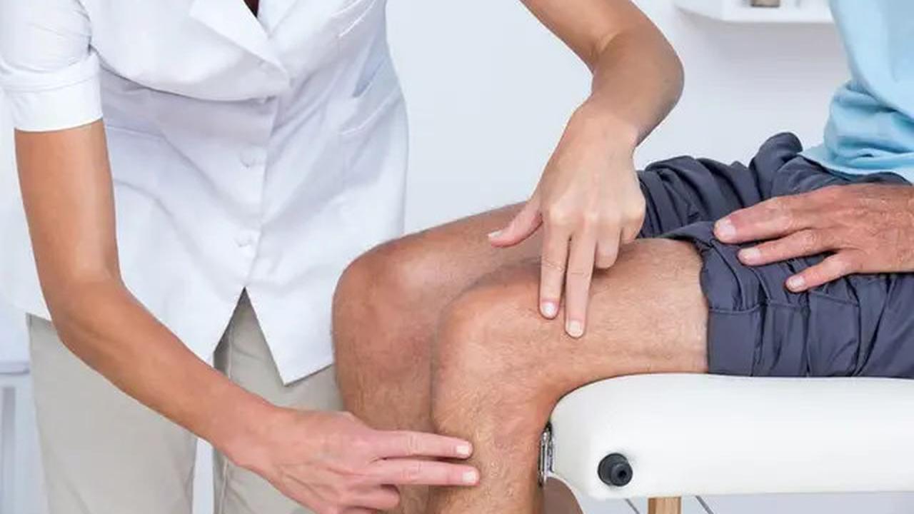 Apakah Kangkung Menyebabkan Asam Urat? Ini Penjelasan Lengkap dan Tips Aman Konsumsinya