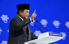 Soal Cawapres Prabowo di Pilpres 2029, Gerindra: Semua Tokoh Masih Berpeluang