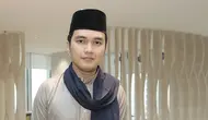 Preskon Serial Masjid Yang Tak Dirindukan (Bambang E. Ros/Fimela.com)