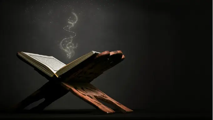 Nambah Pahala, Ini Tipsnya Beribadah di Sepertiga Malam