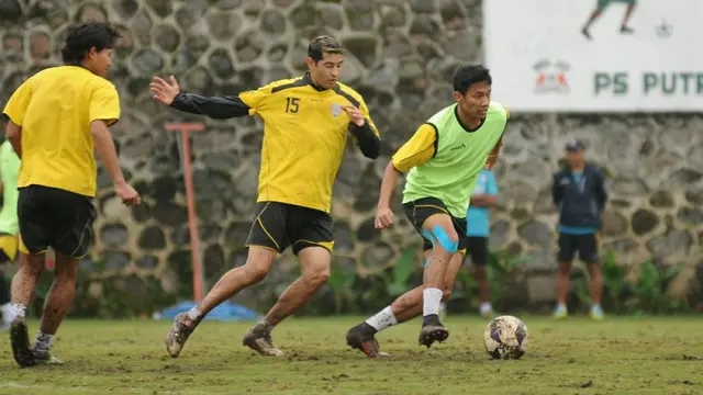 Arema FC
