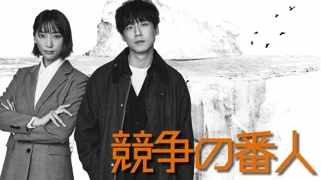 Daftar Film Kentaro Sakaguchi selain Dream Bareng Lisa Blackpink, Ada yang Bikin Baper hingga Deg-degan