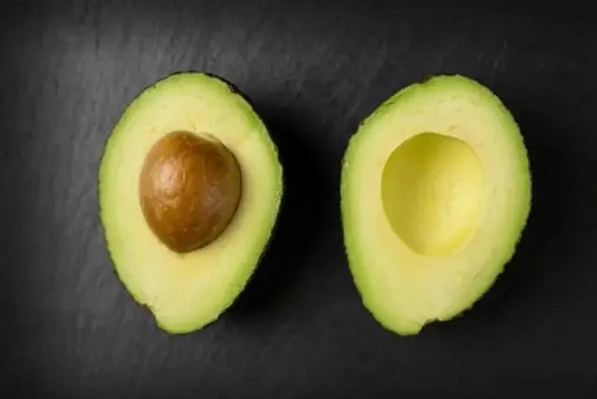 5 Makanan yang Ampuh Menurunkan Gula Darah Tinggi