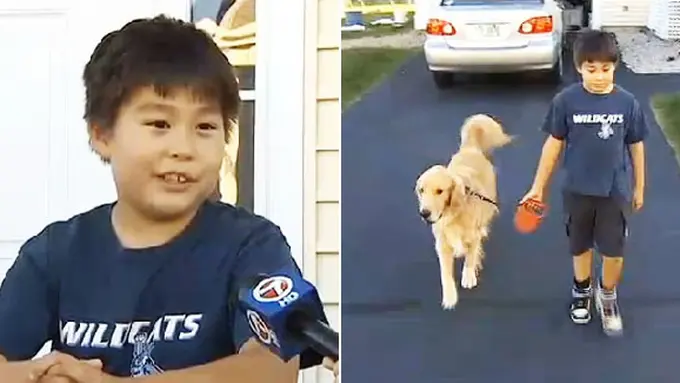 Max Parenti | Foto: Huffingtonpost.com