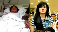 Maia Estianty Diperiksa Polisi, Mulan Jameela Temani Dul