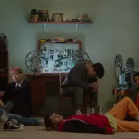 MV iKON, Love Scenario. (Foto: YouTube/iKON)