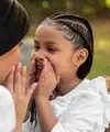 Negosiasi dengan anak melalui imingan (Foto: Freepik.com)