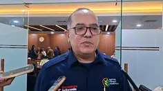 Viral Soal Gaji Koperasi Desa Merah Putih, Dirut Agrinas Pastikan Cek Ulang