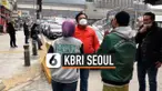kbri korsel thumbnail