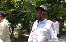 Bupati Jayapura: Pembangunan Layanan Dasar Jayapura Perkuat Stabilitas Daerah