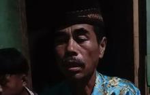 Sosok Abdul Rosid, Mengaku Ulama Pancasila dan Imam Mahdi yang Bikin Heboh